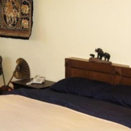 The Irish Clock Hotel Udon Thani Luaran gambar